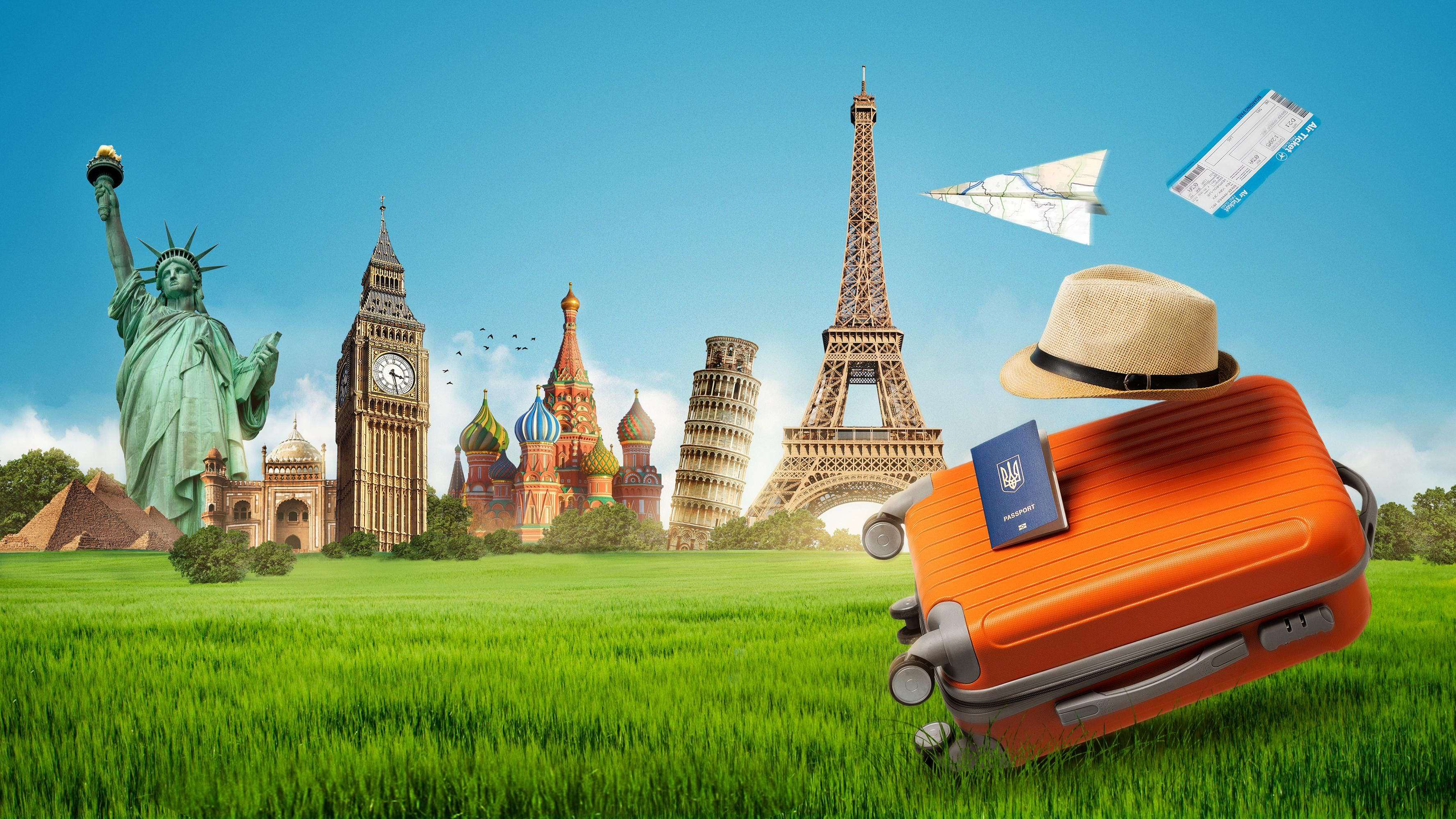 travel-concept-with-landmarks.jpg