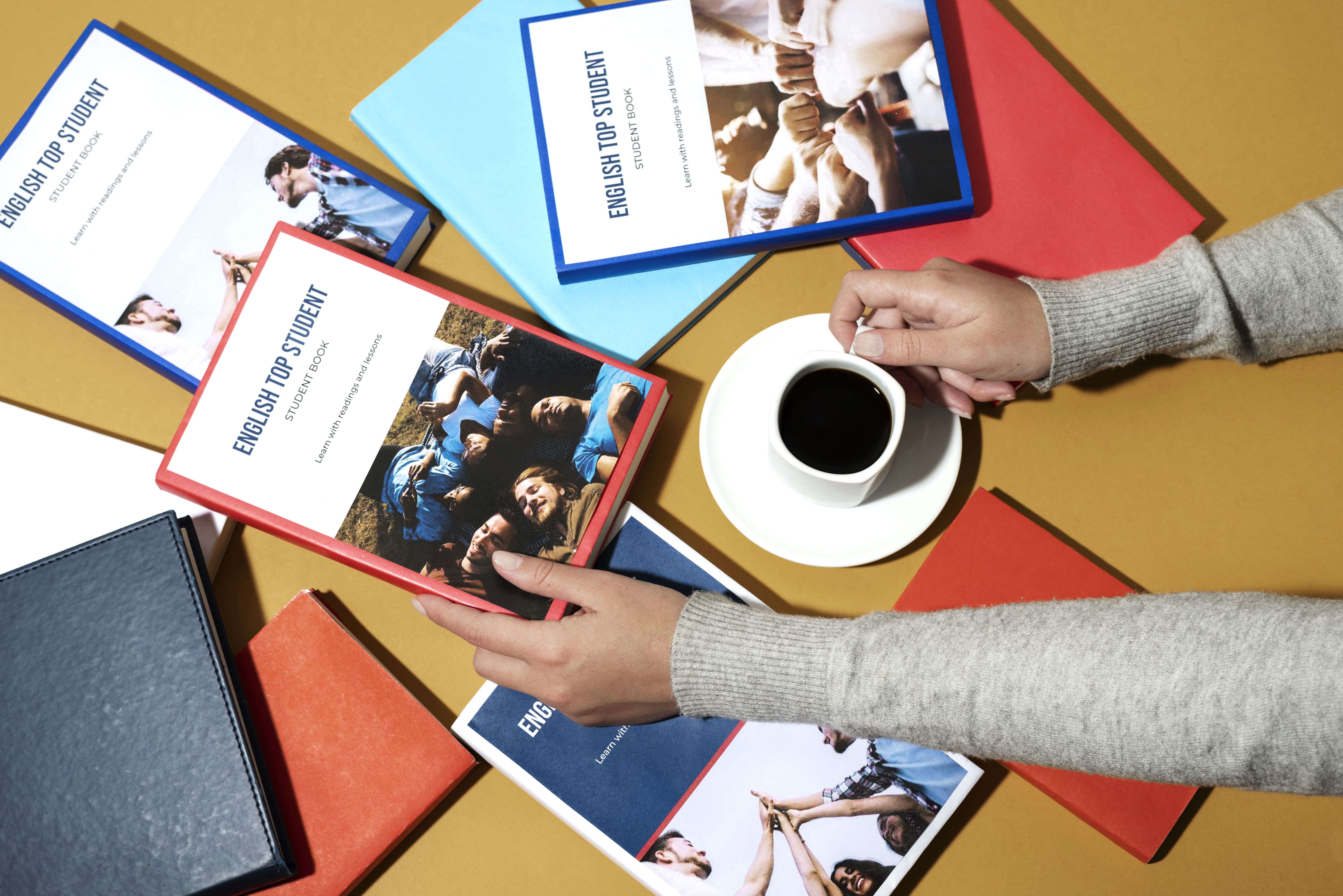 如何選擇留學代辦,英國留學代辦,留學代辦推薦