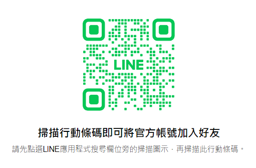 202309133120.png image.png