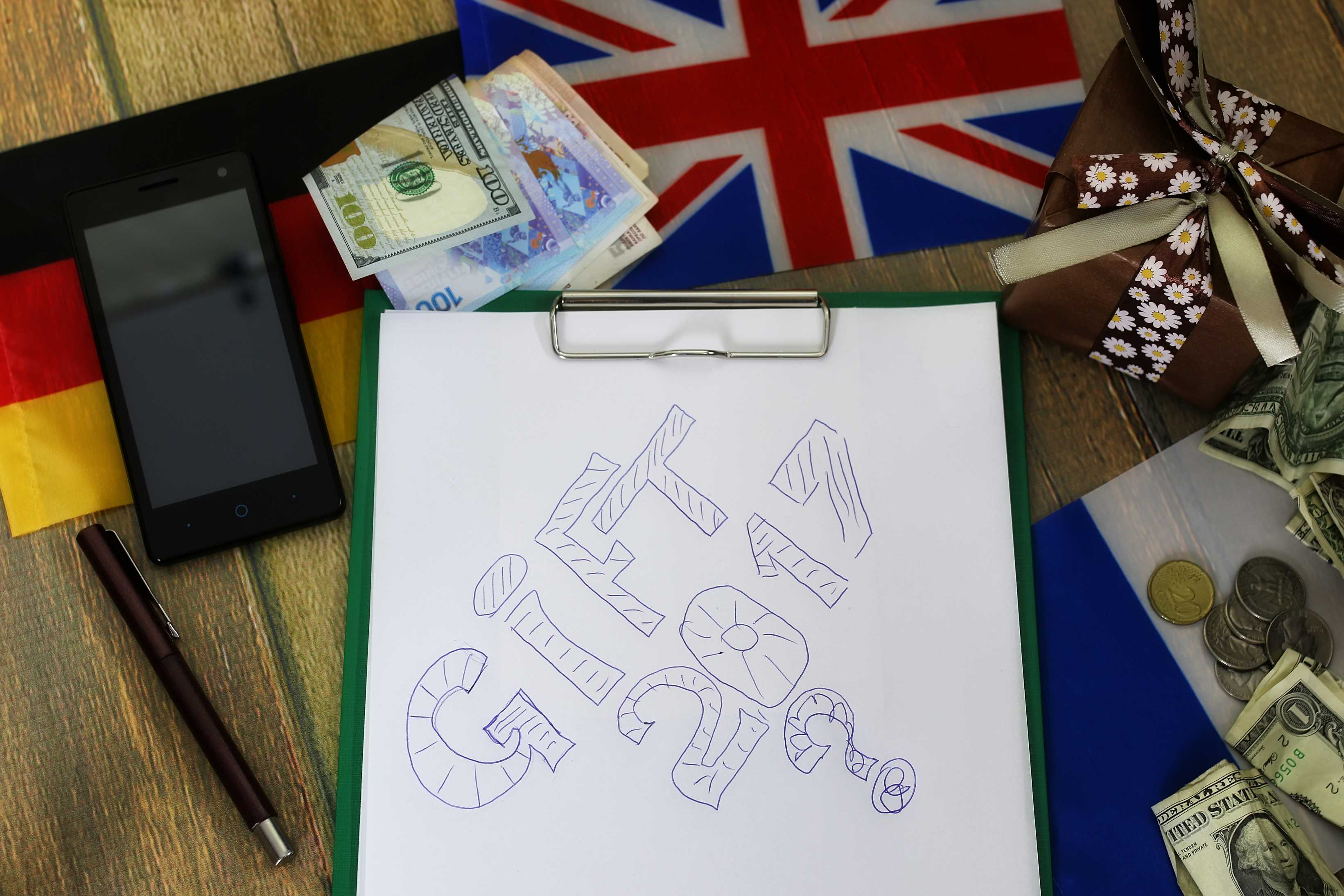 英國留學代辦,英國研究所申請,遊學代辦推薦,留學代辦推薦