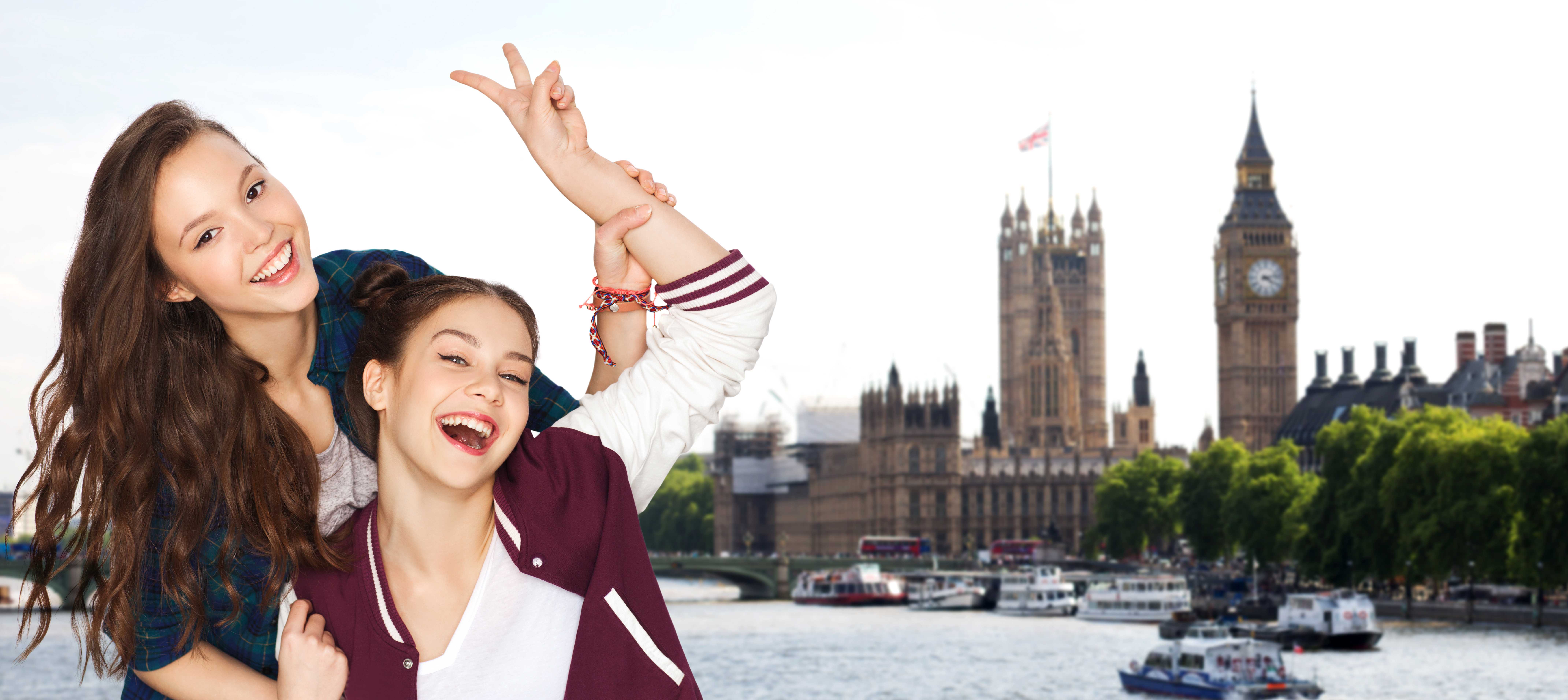 英國留學代辦, 英國研究所申請, 留學代辦推薦