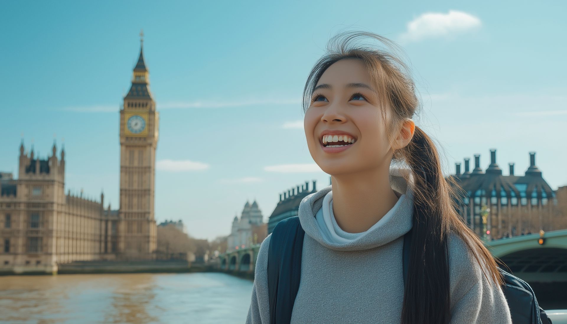 圖示-英國留學代辦,英國研究所申請,英國碩士申請,英國留學顧問,UK study abroad