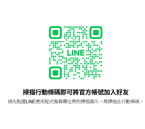 202510031197.png image.png