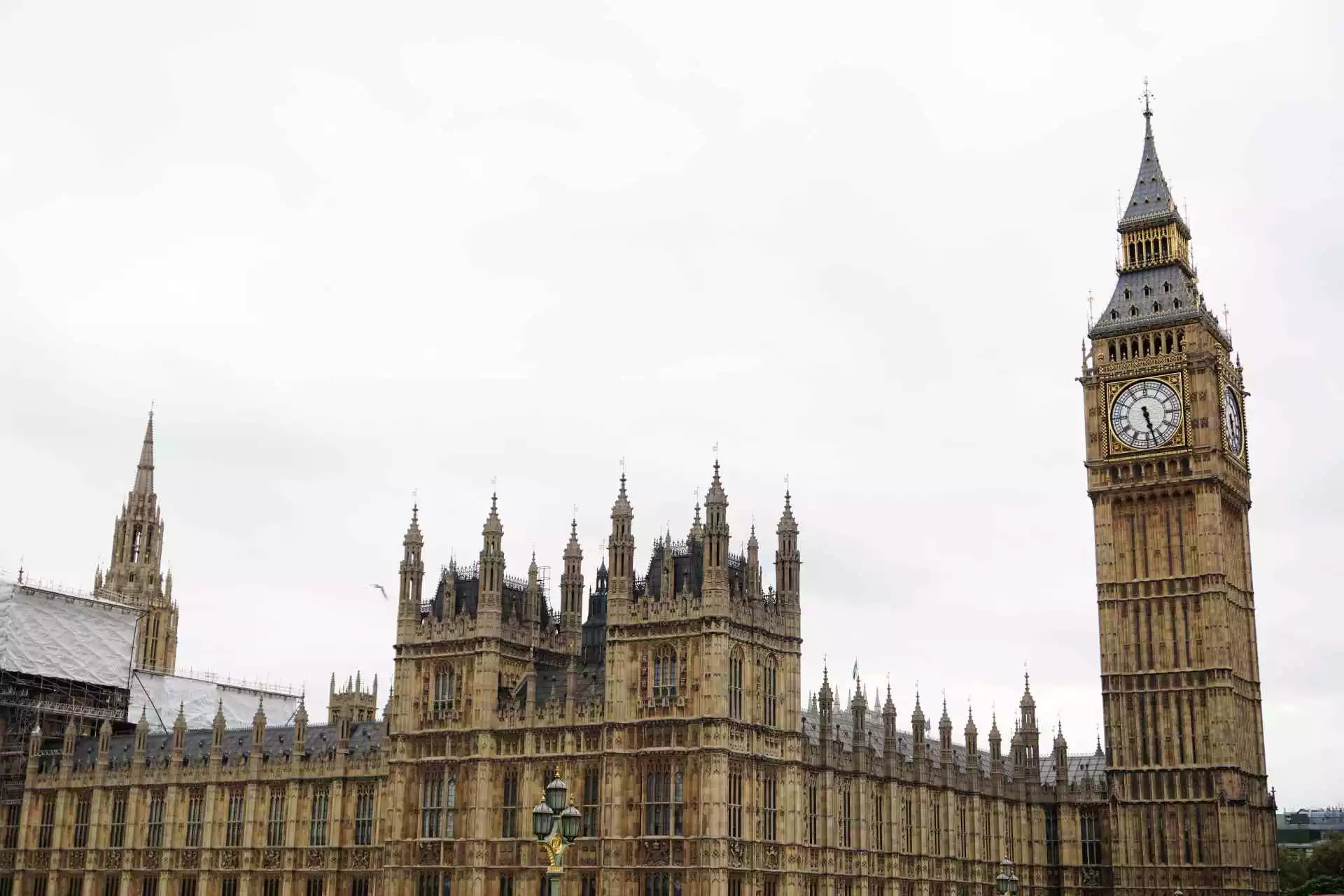 圖示-英國留學代辦,英國研究所申請,英國碩士申請,英國留學顧問,UK study abroad