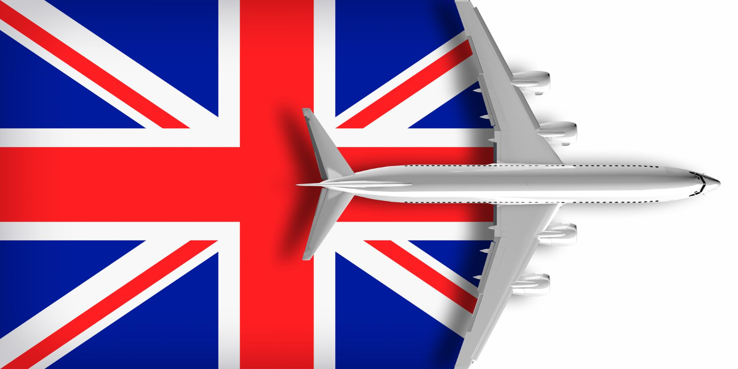 圖示-英國留學代辦,英國研究所申請,英國碩士申請,英國留學顧問,UK study abroad