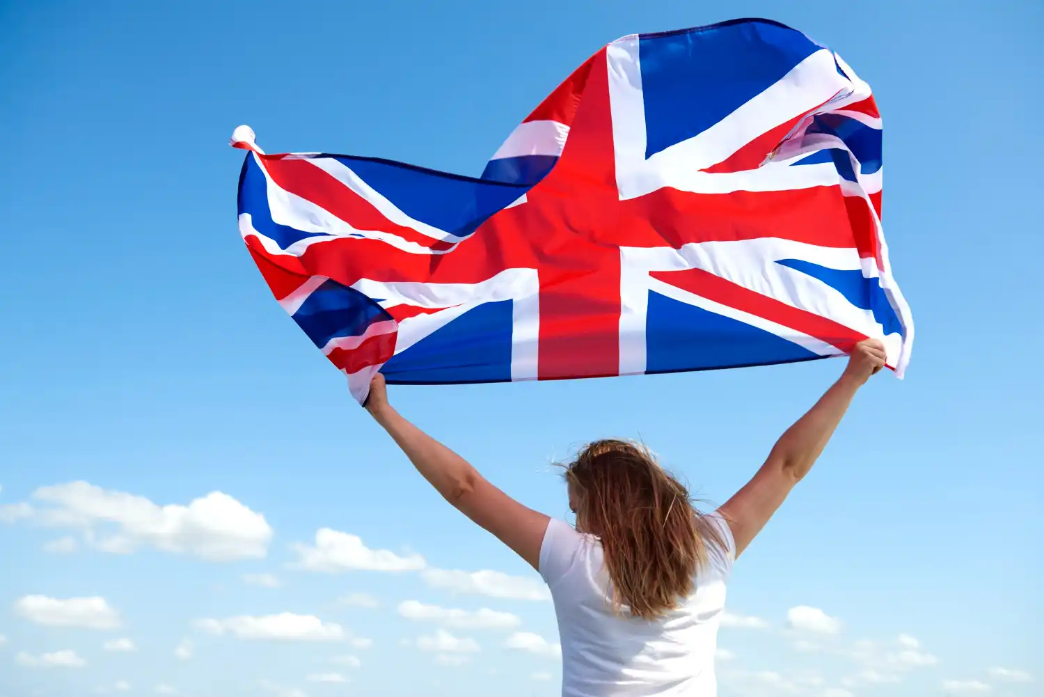 圖示-英國留學代辦,英國研究所申請,英國碩士申請,英國留學顧問,UK study abroad