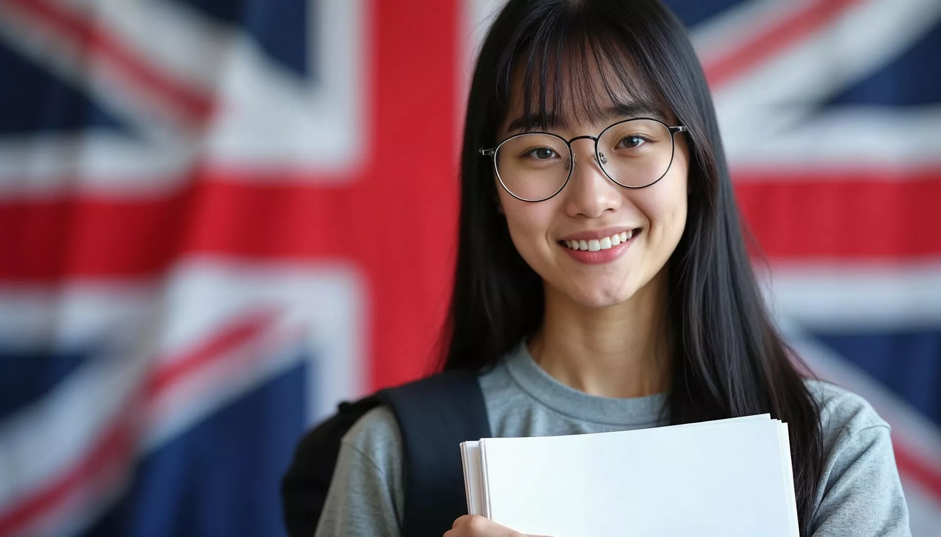 圖示-英國留學代辦,英國研究所申請,英國碩士申請,英國留學顧問,UK study abroad